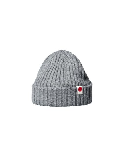JackJones Jacrdd Knit Short Beanie Noos 12159408