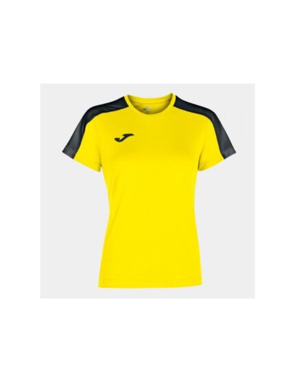 Joma Academy Tshirt SSW 901141901
