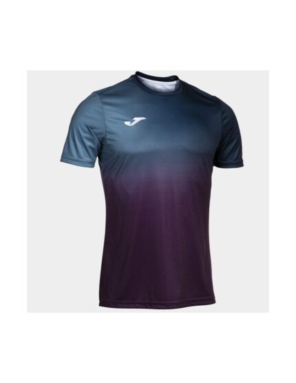 Joma Camiseta Manga Corta Pro Team Tshirt 103690312