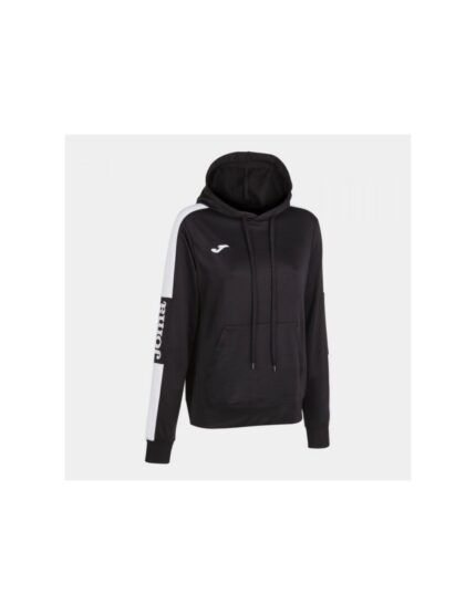 Joma Championship IV Hoodie W 901334102