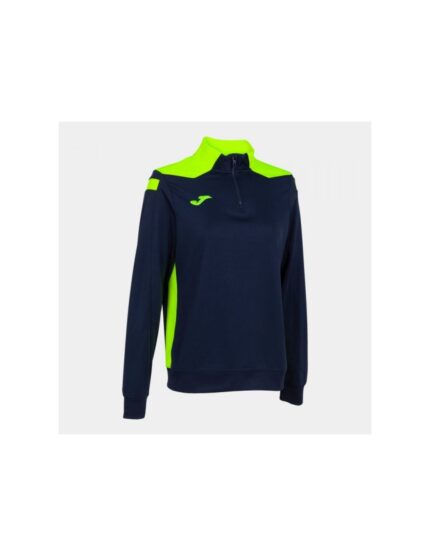 Joma Championship VI Sweatshirt W 901268321