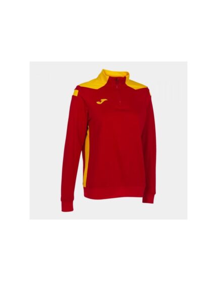 Joma Championship VI Sweatshirt W 901268609
