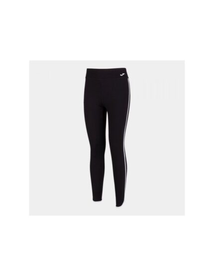 Joma Combi Torneo Long Tights W leggings 901572102