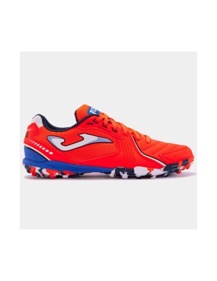 Joma Dribling 2408 TF DRIS2408TF