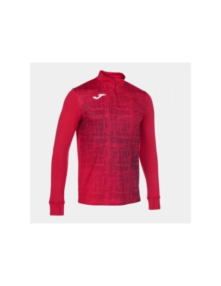 Joma Elite VIII Sweatshirt 101930600