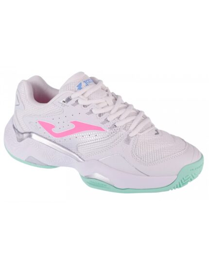 Joma Master 1000 Lady 2432 TM10LS2432C
