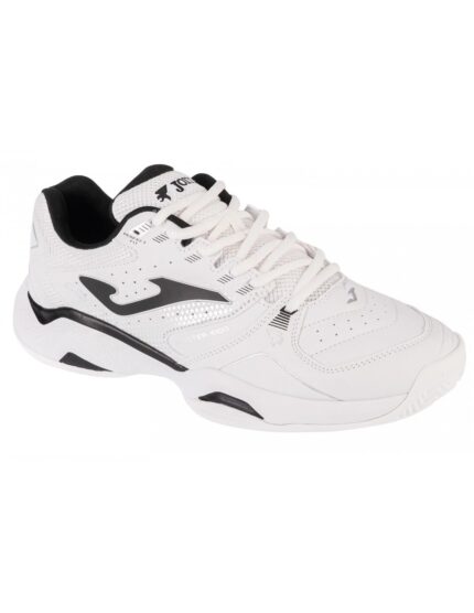 Joma Master 1000 Men 2402 TM100S2402C