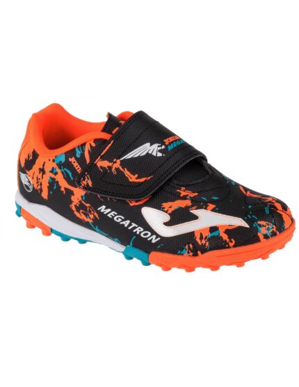 Joma Megatron Jr 2401 TF MEJS2401TFV