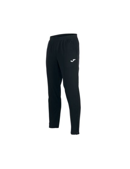 Joma Nilo Long Pants 100165.100