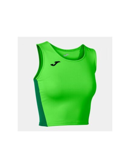 Joma RWinner Top Tshirt W 901672024