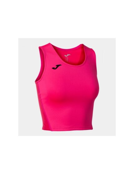 Joma RWinner Top Tshirt W 901672030