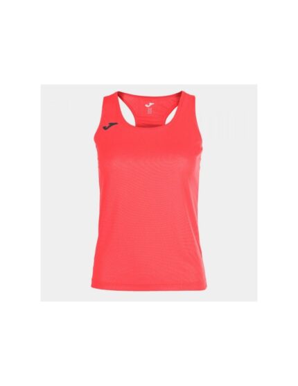 Joma Siena Tshirt W 900703040