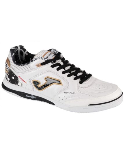 Joma Top Flex Rebound 2432 IN TORS2432IN