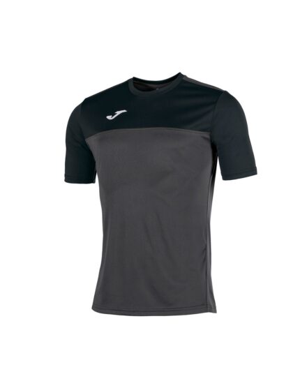 Joma Winner Football Shirt