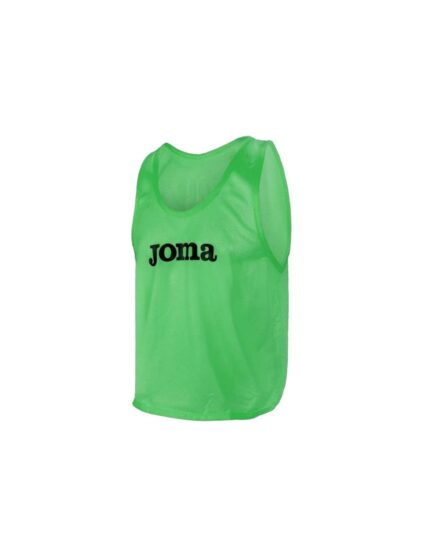 Joma Διακριτικό Προπόνησης σε Πράσινο Χρώμα 905,160