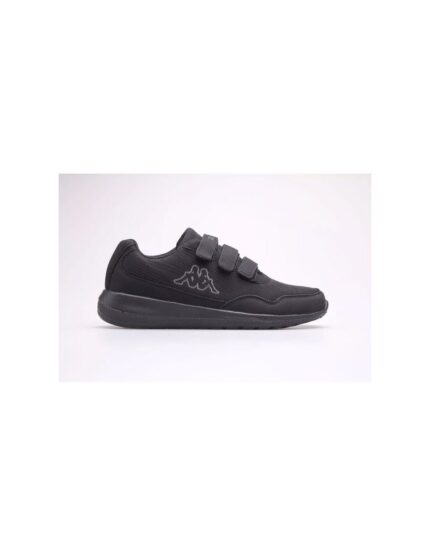 Kappa Follow Vl U 242495VL1116 shoes