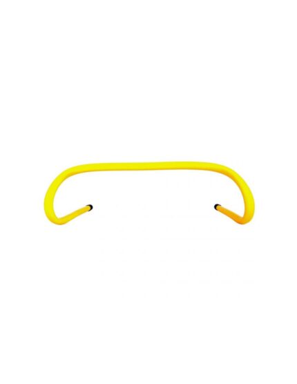 Legend mini fence 15 cm 00464