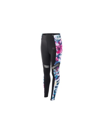 Leggings IQ MALIA W 92800307203