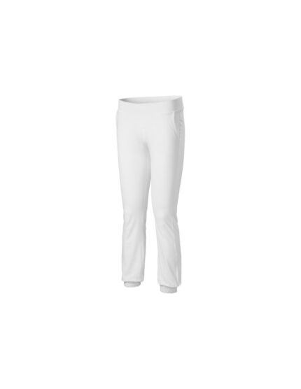Leisure Sweatpants W MLI60300