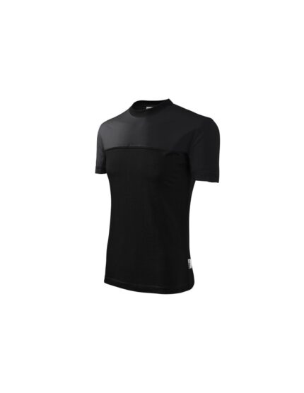 Malfini Colormix M MLI10994 ebony gray Tshirt