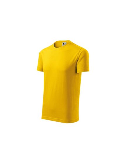 Malfini Element M Tshirt MLI14504