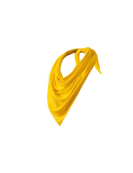 Malfini Relax MLI32704 scarf