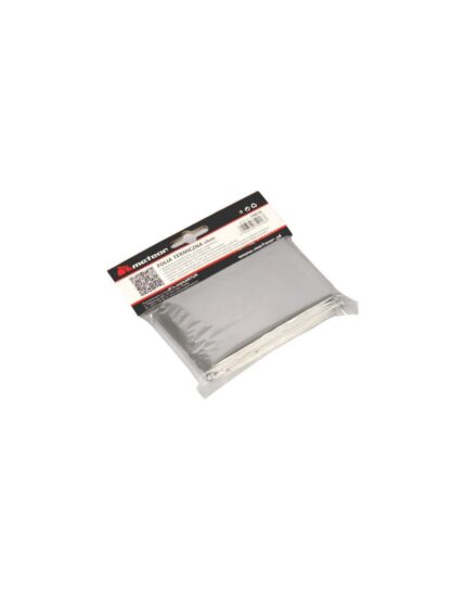 Meteor 74016 thermal foil