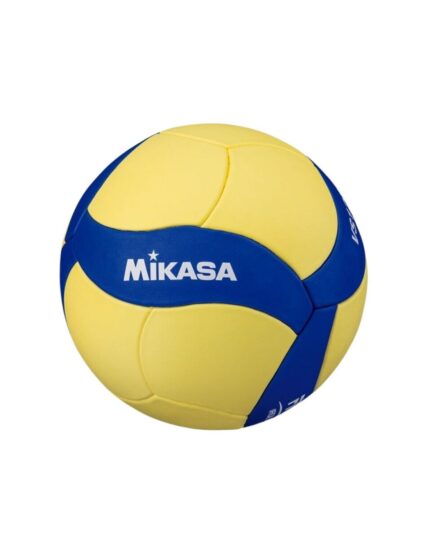 Mikasa VS123W Μπάλα Βόλεϊ Indoor Νο.5