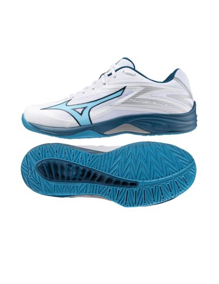 Mizuno THUNDER BLADE Z V1GA237021 shoes