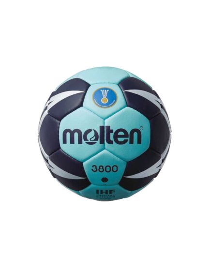 Molten H1X3800CN ball