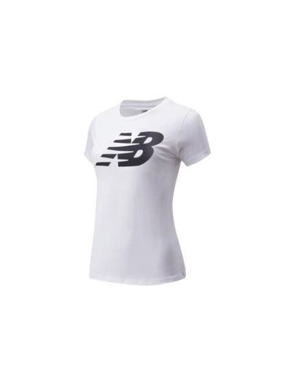 New Balance Classic Flying Graphic Tshirt WT W WT03816WT