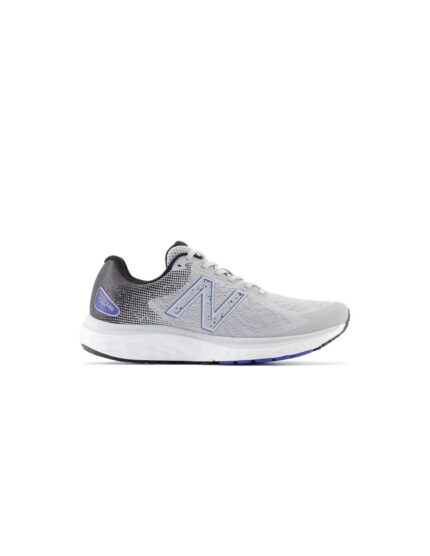 New Balance Fresh Foam M M680WN7 shoes