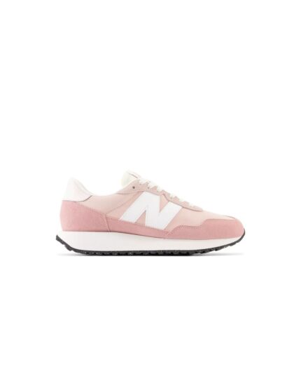 New Balance W WS237DP1 shoes