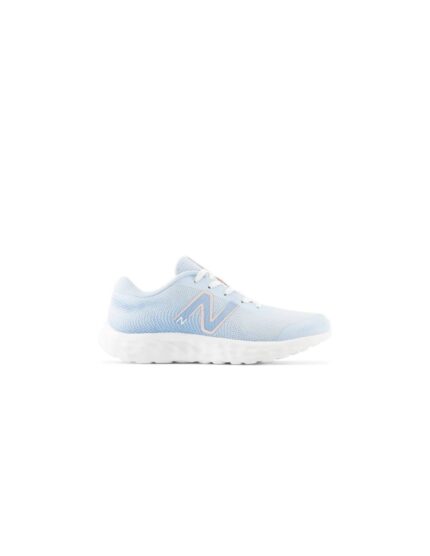 New Balance Αθλητικά Παιδικά Παπούτσια Running Γαλάζιο GP520SP8