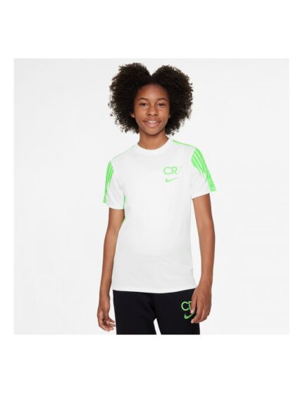 Nike Academy CR7 Tshirt FN8427100