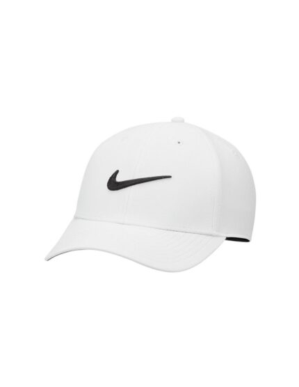 Nike DF Club Cap FB5625025