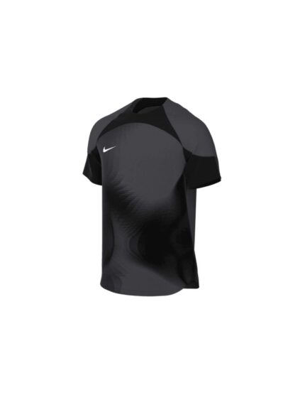 Nike Gardien 4 DH7760-060 Ανδρική Φανέλα Τερματοφύλακα Ποδοσφαίρου
