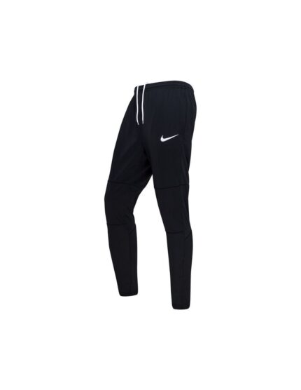 Nike Park 20 Knit M FJ3017010 pants