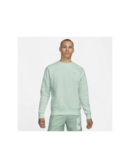 Nike Sportswear Club Fleece M BV2662394 sweatshirt