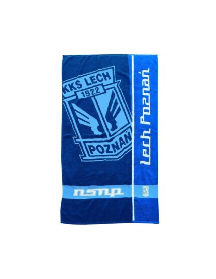 NSNP Towel Medium