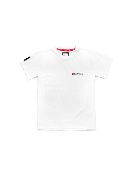 Ozoshi Hiroki M O20TSBR004 Tshirt