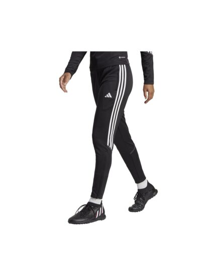 Pants adidas Tiro 23 W HS9530