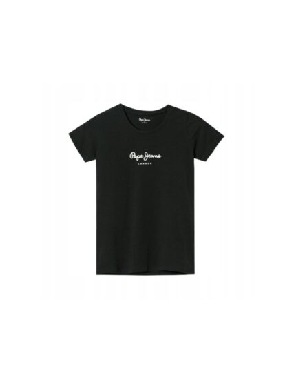 Pepe Jeans New Virginia SS W PL505202 Tshirt