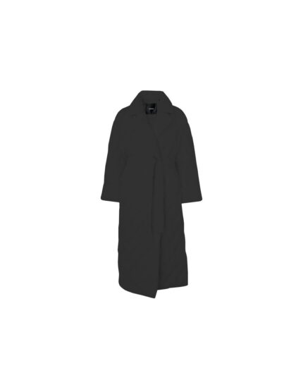 Pinko Callback W 101599A0L5 jacket