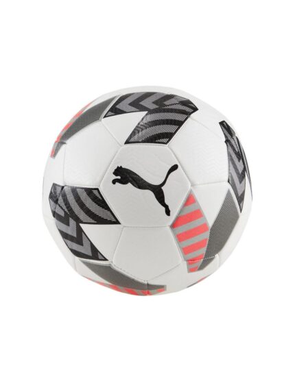 Puma 83997-02 Μπάλα Ποδοσφαίρου Λευκή