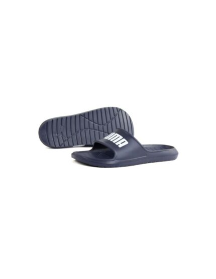 Puma Divecat V2 Lite Slides Peacoat 374823-02