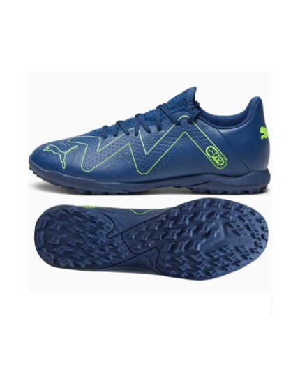 Puma Future Play TT 10738103 shoes