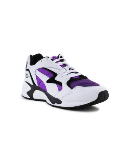 Puma Prevail Royal M 38656902 shoes