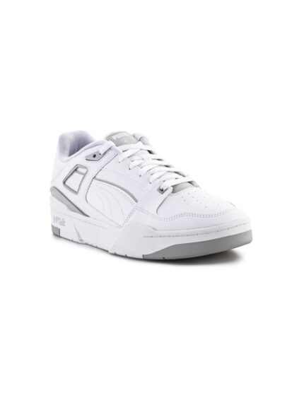 Puma Slipstream REStyle M 38854701 shoes