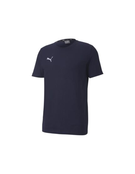Puma teamGOAL 23 Casuals Tshirt M 656578 06